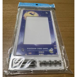 ポケモン - (海外ポケモンセンター限定 ) ホウオウ&ルギア ポケモン - (海外ポケモンセンター限定 ) ホウオウ&ルギア
