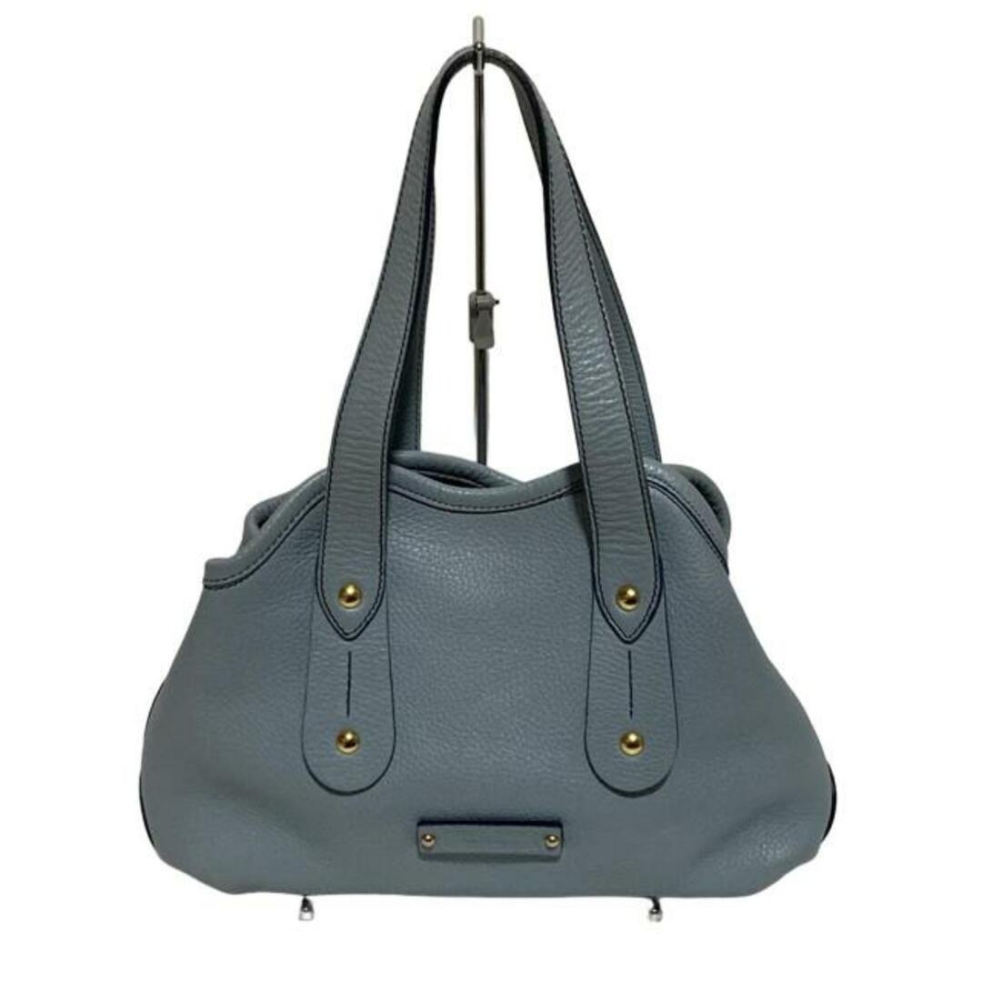FERRAGAMO/SalvatoreFerragamo(サルバトーレフェラガモ) トート