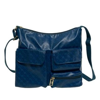 GHERARDINI(ショルダーバッグ)のフリマアイテム一覧 GHERARDINI(ショルダーバッグ)のフリマアイテム一覧