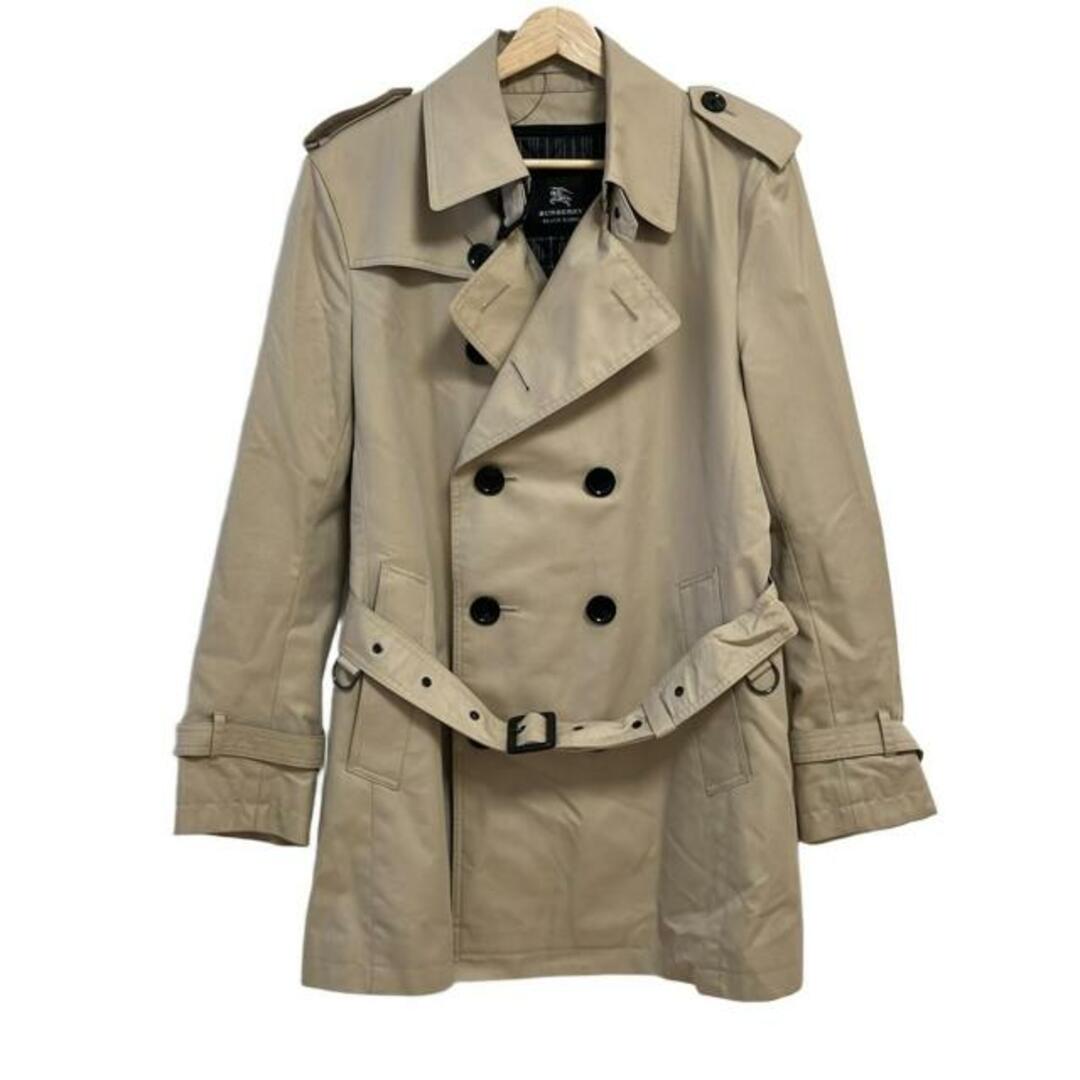 BURBERRY BLACK LABEL - Burberry Black Label(バーバリー BURBERRY BLACK LABEL - Burberry Black Label(バーバリー