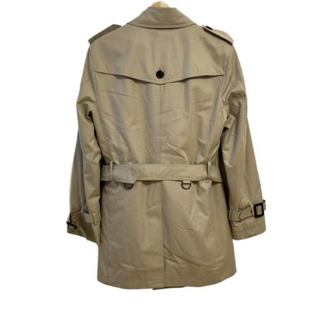 BURBERRY BLACK LABEL - Burberry Black Label(バーバリー BURBERRY BLACK LABEL - Burberry Black Label(バーバリー