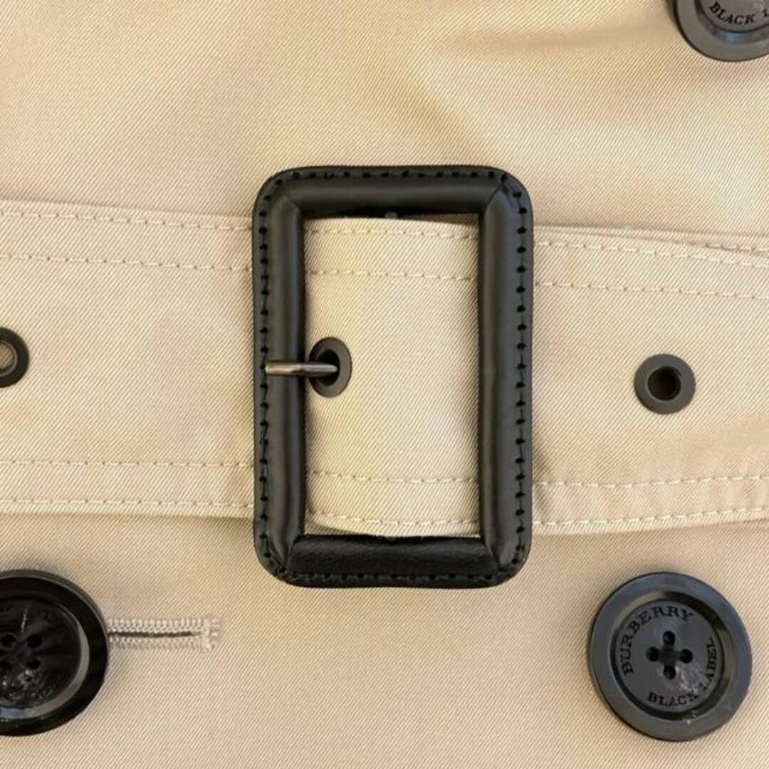 BURBERRY BLACK LABEL - Burberry Black Label(バーバリー BURBERRY BLACK LABEL - Burberry Black Label(バーバリー