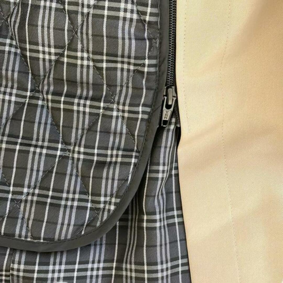 BURBERRY BLACK LABEL - Burberry Black Label(バーバリー BURBERRY BLACK LABEL - Burberry Black Label(バーバリー