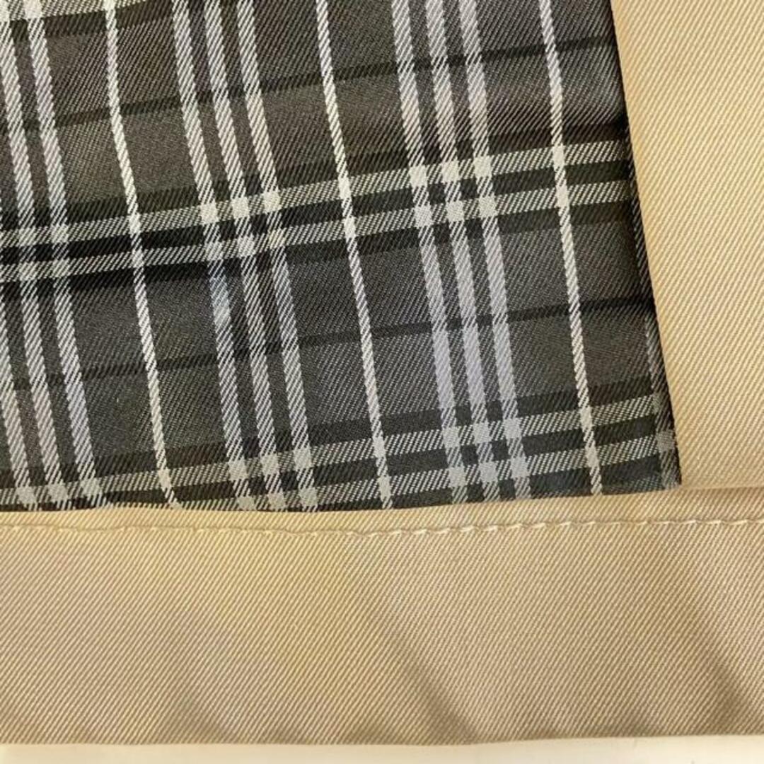BURBERRY BLACK LABEL - Burberry Black Label(バーバリー BURBERRY BLACK LABEL - Burberry Black Label(バーバリー
