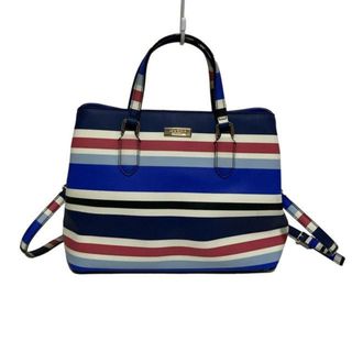 kate spade NEW YORK - ケイトスペード KATE SPADE ショルダー kate spade NEW YORK - ケイトスペード KATE SPADE ショルダー