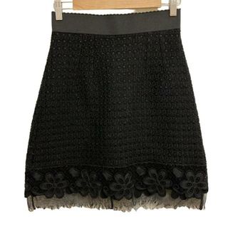 DOLCE&GABBANA(スカート)のフリマアイテム一覧 DOLCE&GABBANA(スカート)のフリマアイテム一覧
