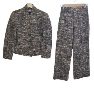 VALENTINO(スーツ)のフリマアイテム一覧 VALENTINO(スーツ)のフリマアイテム一覧
