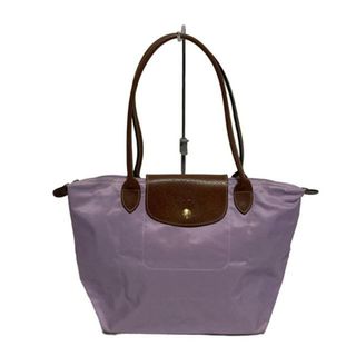 LONGCHAMP(パープル/紫色系)のフリマアイテム一覧 LONGCHAMP(パープル/紫色系)のフリマアイテム一覧