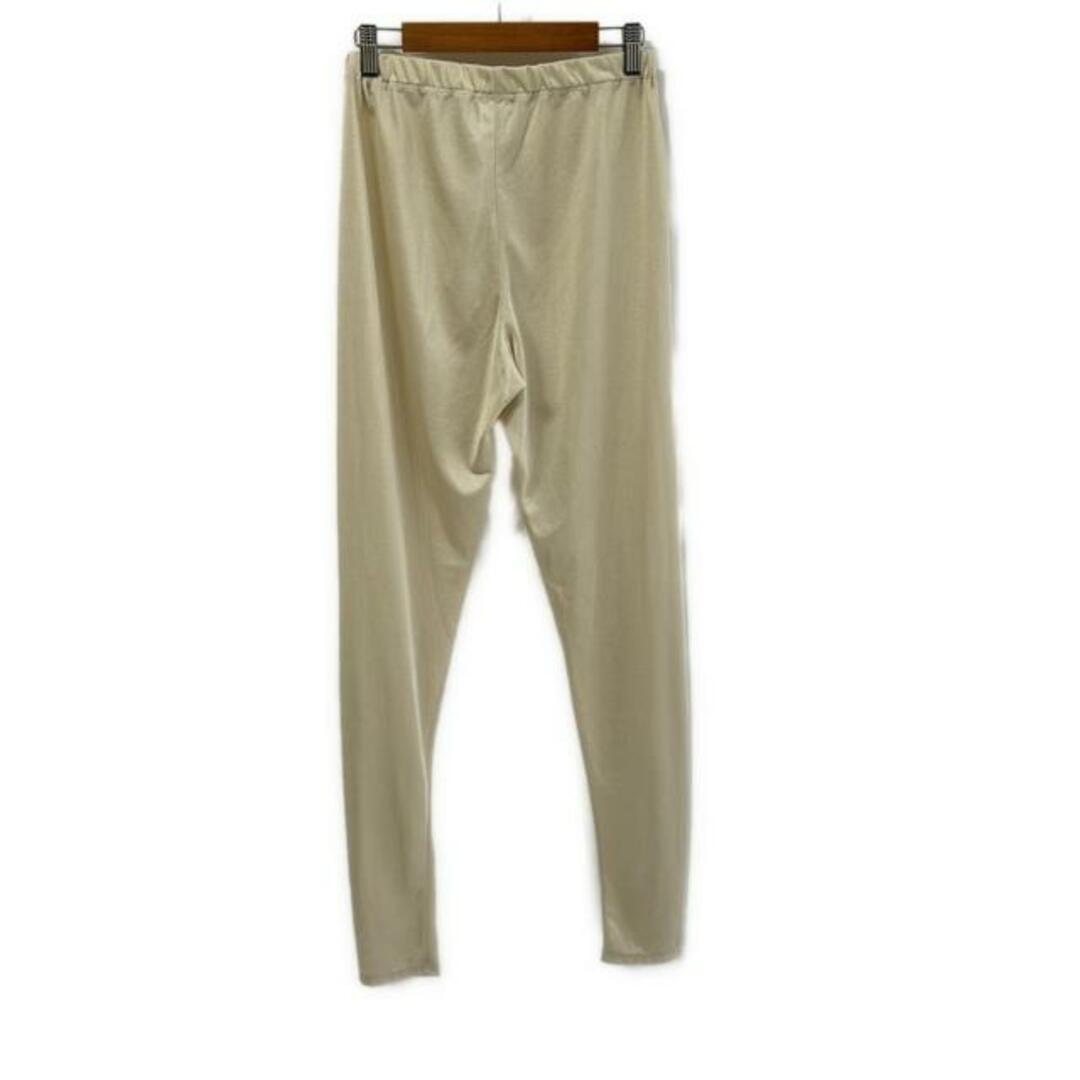 IENA - IENA(イエナ) パンツ サイズ36 S レディース美品 IENA - IENA(イエナ) パンツ サイズ36 S レディース美品