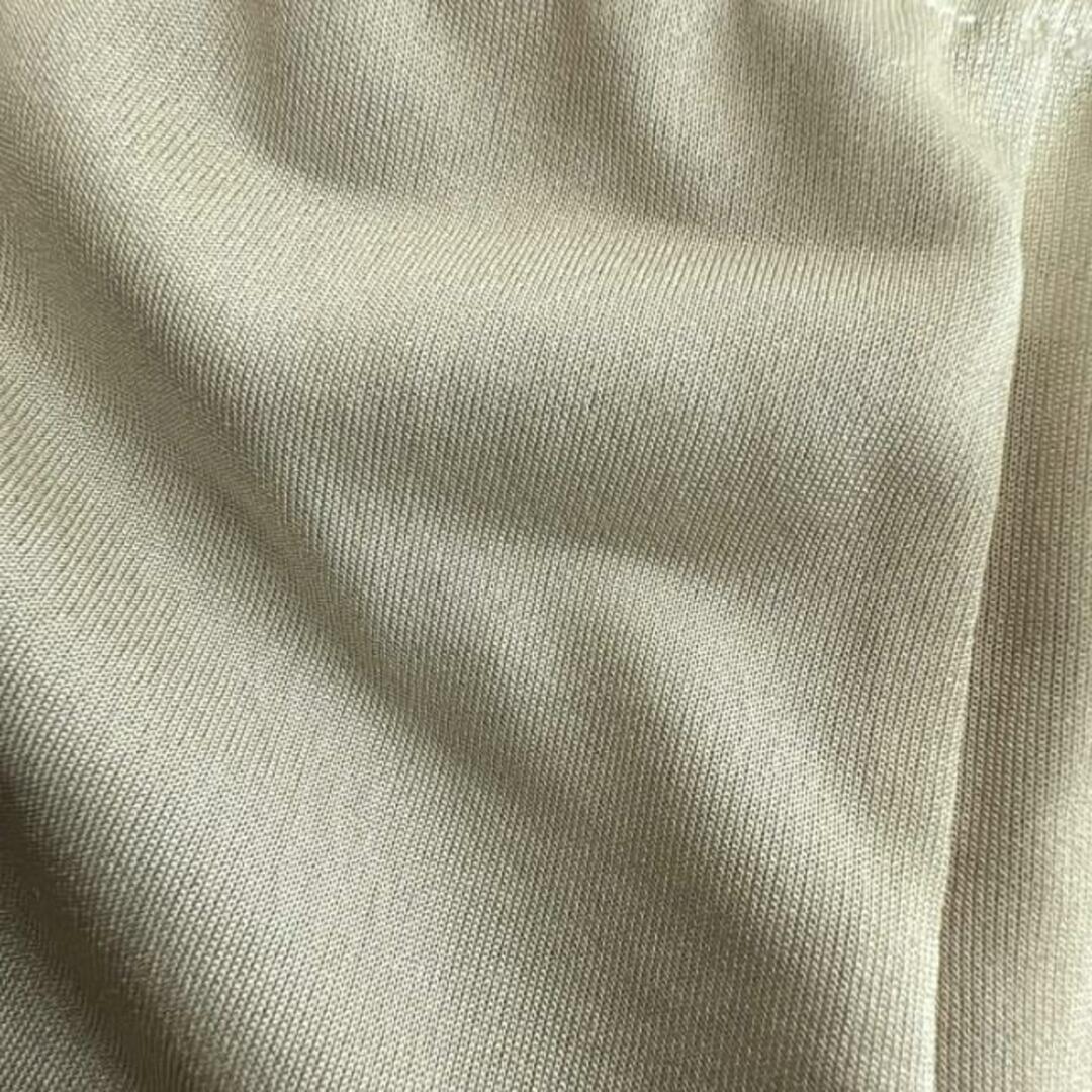 IENA - IENA(イエナ) パンツ サイズ36 S レディース美品 IENA - IENA(イエナ) パンツ サイズ36 S レディース美品