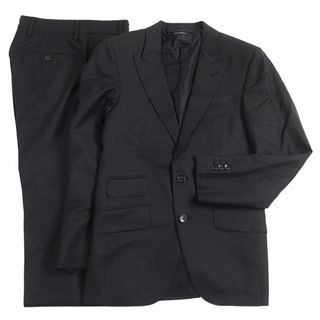 PLEATS PLEASE ISSEY MIYAKE - ジャケット 3の通販 by kkkkKK PLEATS PLEASE ISSEY MIYAKE - ジャケット 3の通販 by kkkkKK