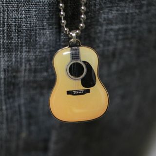 ヤマハ - 【レアモデル】YAMAHA L-7S ADJ ハミングバード (1970 ヤマハ - 【レアモデル】YAMAHA L-7S ADJ ハミングバード (1970