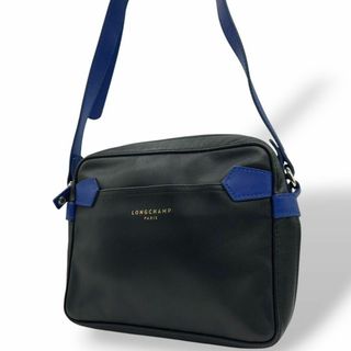 LONGCHAMP(バッグ)のフリマアイテム一覧 LONGCHAMP(バッグ)のフリマアイテム一覧