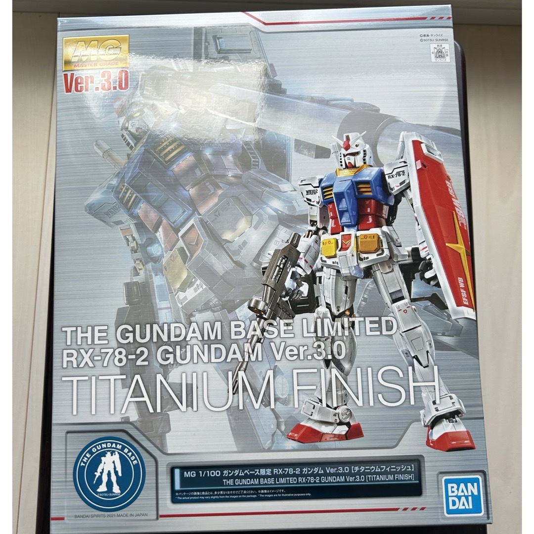 Gundam Collection(BANDAI) - プラモデル ガンダム まとめ売り Gundam Collection(BANDAI) - プラモデル ガンダム まとめ売り