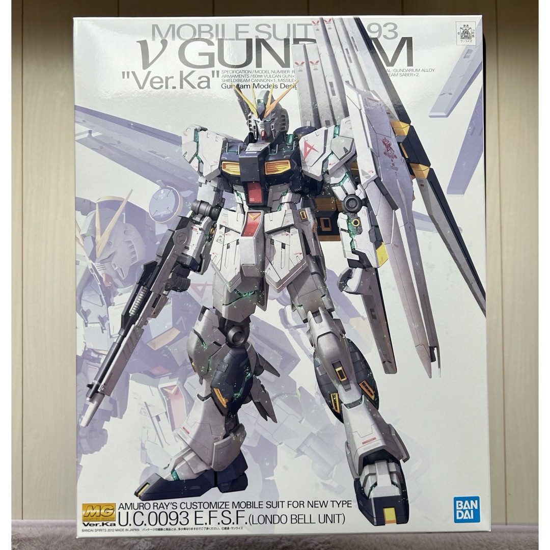Gundam Collection(BANDAI) - プラモデル ガンダム まとめ売り Gundam Collection(BANDAI) - プラモデル ガンダム まとめ売り
