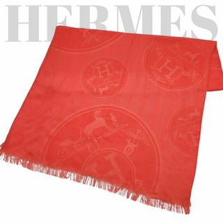 HERMESのフリマアイテム一覧 HERMESのフリマアイテム一覧