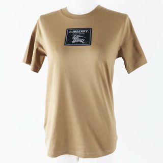 BURBERRY(Tシャツ(半袖/袖なし))のフリマアイテム一覧 BURBERRY(Tシャツ(半袖/袖なし))のフリマアイテム一覧