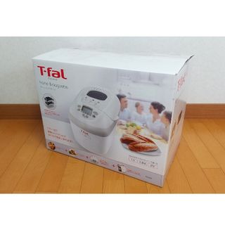 T-fal(ホームベーカリー)のフリマアイテム一覧 T-fal(ホームベーカリー)のフリマアイテム一覧