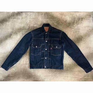 levis 507のフリマアイテム一覧 levis 507のフリマアイテム一覧