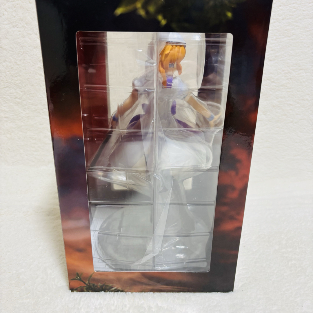 未開封】Miyuki 1/7 ひぐらしのなく頃に 業 竜宮レナ フィギュア 未開封】Miyuki 1/7 ひぐらしのなく頃に 業 竜宮レナ フィギュア