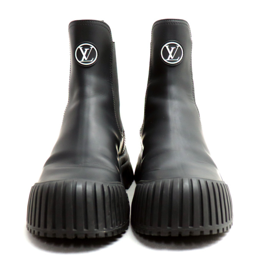 LOUIS VUITTON - LOUIS VUITTON ルイ・ヴィトン ルビーライン LOUIS VUITTON - LOUIS VUITTON ルイ・ヴィトン ルビーライン