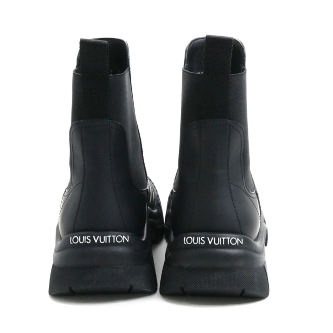 LOUIS VUITTON - LOUIS VUITTON ルイ・ヴィトン ルビーライン LOUIS VUITTON - LOUIS VUITTON ルイ・ヴィトン ルビーライン