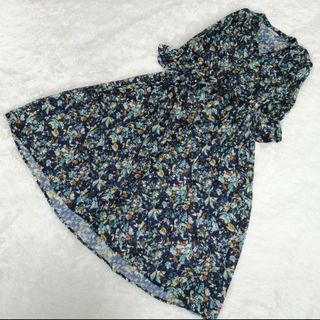 Stola. - stola.ストラ 2025年 2万円福袋の通販 by sakusaku Stola. - stola.ストラ 2025年 2万円福袋の通販 by sakusaku