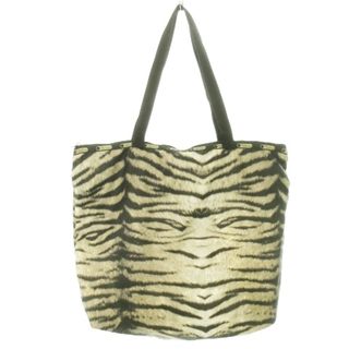 LeSportsac - 未使用【レスポートサック×ファミリア】限定コラボ LeSportsac - 未使用【レスポートサック×ファミリア】限定コラボ