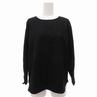 Theory luxe - セオリーリュクス 美品 カットソー プルオーバー Theory luxe - セオリーリュクス 美品 カットソー プルオーバー