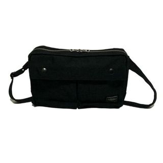 PORTER - PORTER 伊勢丹限定 PIONE TOOL BAG ツールバッグ PORTER - PORTER 伊勢丹限定 PIONE TOOL BAG ツールバッグ