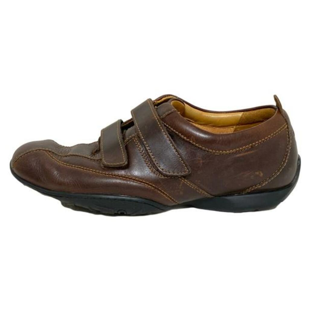 Timberland - Timberland(ティンバーランド) シューズ 9M メンズ Timberland - Timberland(ティンバーランド) シューズ 9M メンズ