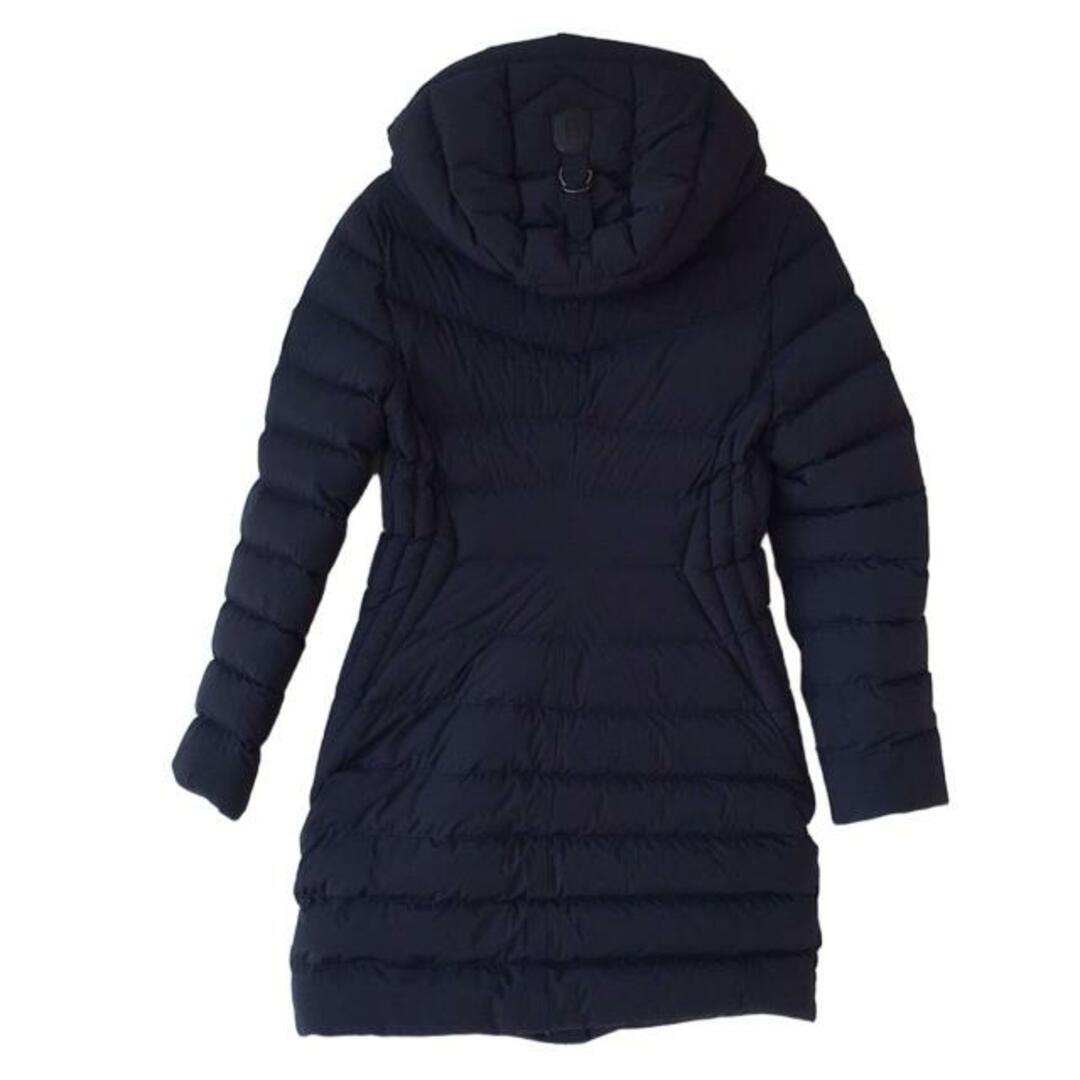 Mackage - Mackage(マッカージュ) ダウンコート サイズS/P S Mackage - Mackage(マッカージュ) ダウンコート サイズS/P S