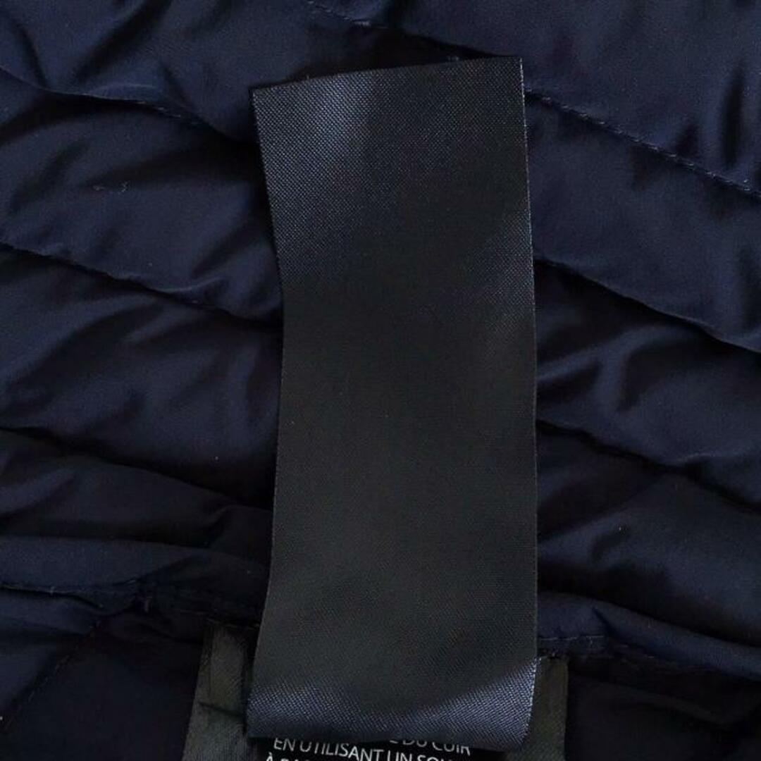 Mackage - Mackage(マッカージュ) ダウンコート サイズS/P S Mackage - Mackage(マッカージュ) ダウンコート サイズS/P S
