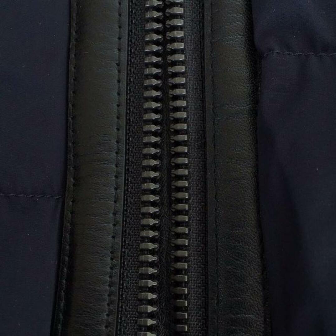 Mackage - Mackage(マッカージュ) ダウンコート サイズS/P S Mackage - Mackage(マッカージュ) ダウンコート サイズS/P S
