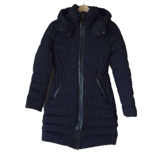 Mackageの中古フリマアイテム一覧 Mackageの中古フリマアイテム一覧