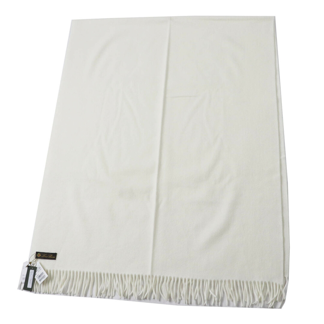 Loro Piana - 未使用品◎Loro Piana ロロピアーナ FAA1608 Loro Piana - 未使用品◎Loro Piana ロロピアーナ FAA1608