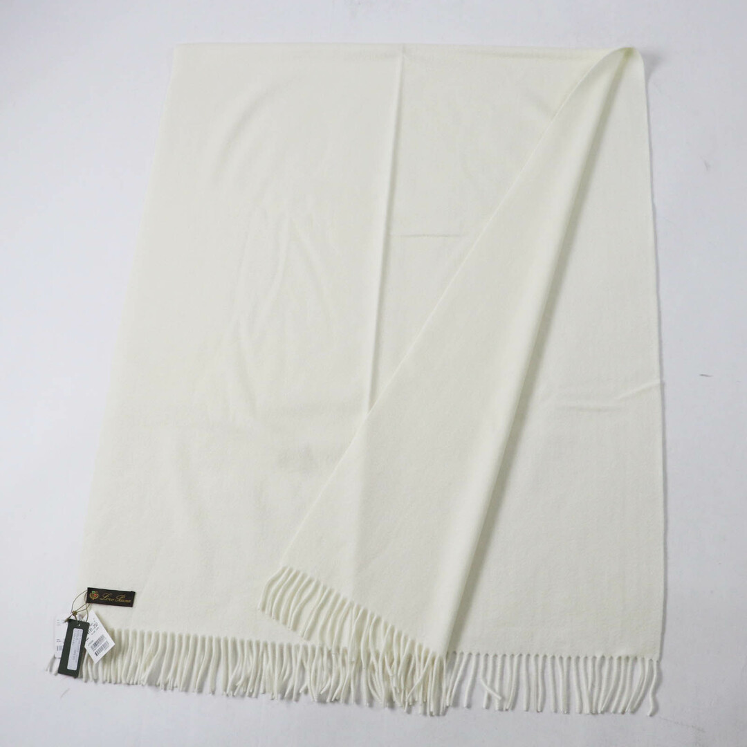 Loro Piana - 未使用品◎Loro Piana ロロピアーナ FAA1608 Loro Piana - 未使用品◎Loro Piana ロロピアーナ FAA1608