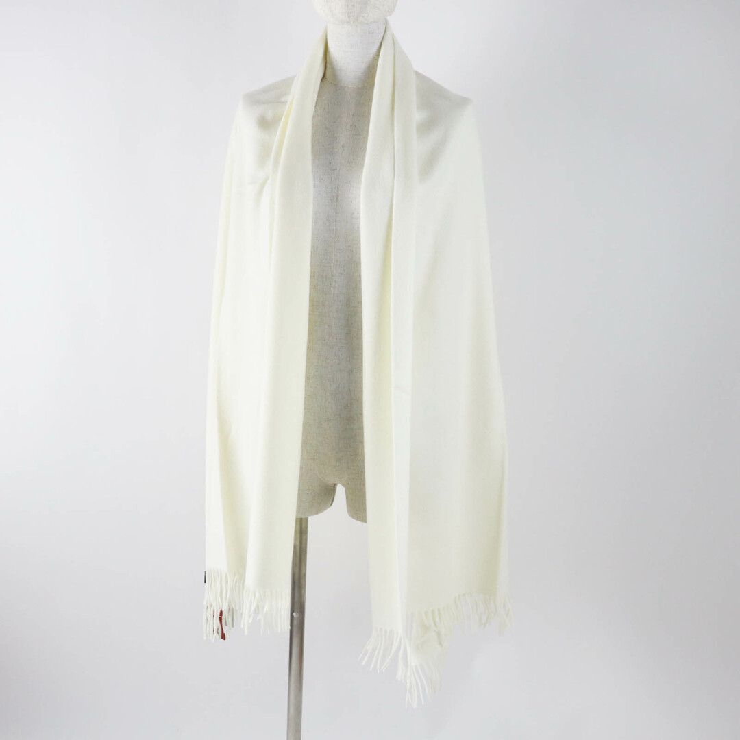 Loro Piana - 未使用品◎Loro Piana ロロピアーナ FAA1608 Loro Piana - 未使用品◎Loro Piana ロロピアーナ FAA1608