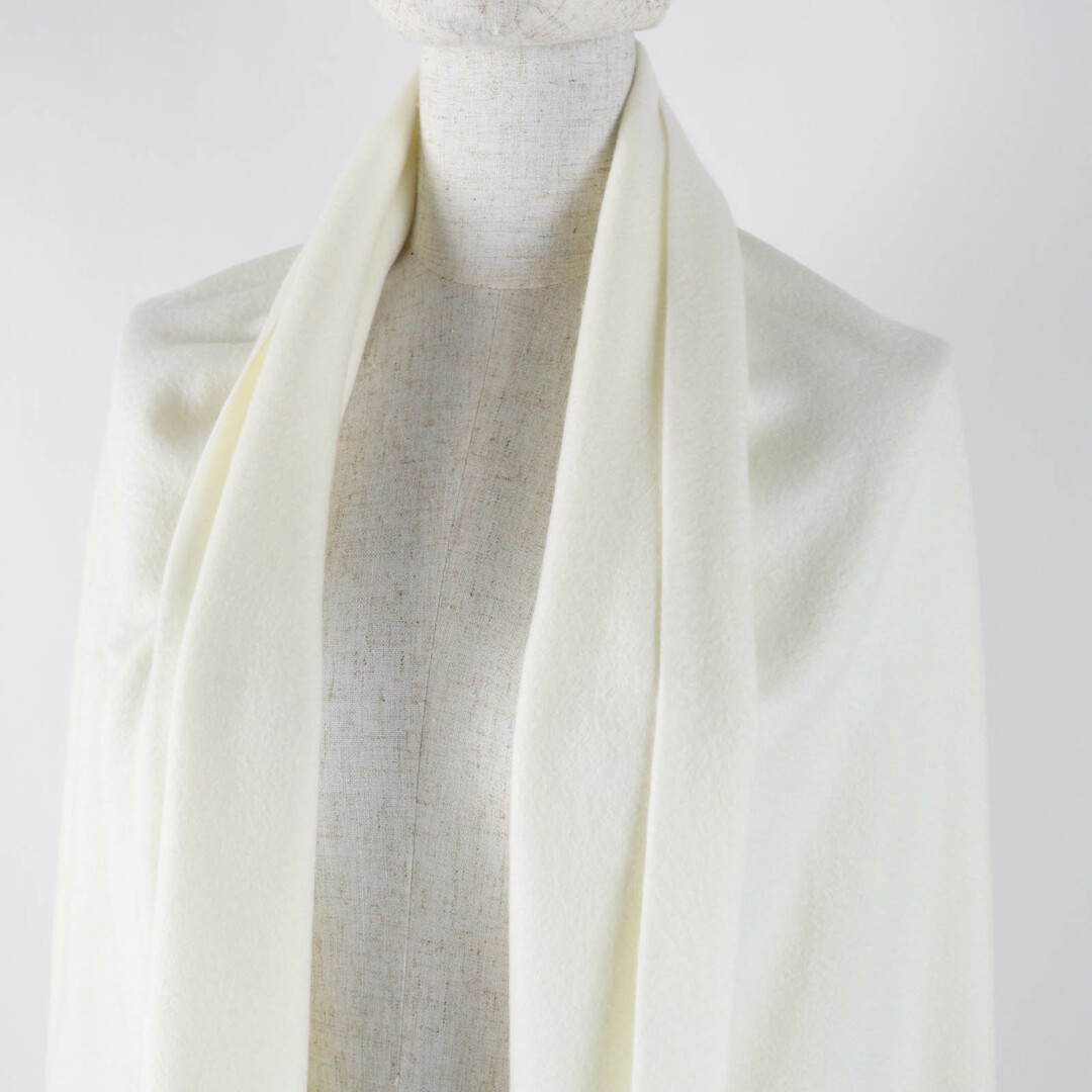 Loro Piana - 未使用品◎Loro Piana ロロピアーナ FAA1608 Loro Piana - 未使用品◎Loro Piana ロロピアーナ FAA1608