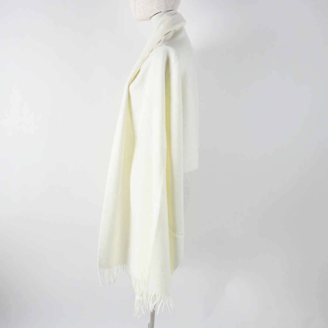 Loro Piana - 未使用品◎Loro Piana ロロピアーナ FAA1608 Loro Piana - 未使用品◎Loro Piana ロロピアーナ FAA1608
