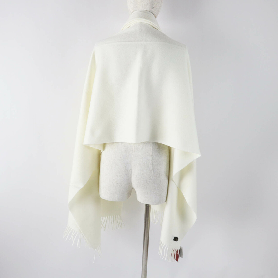 Loro Piana - 未使用品◎Loro Piana ロロピアーナ FAA1608 Loro Piana - 未使用品◎Loro Piana ロロピアーナ FAA1608