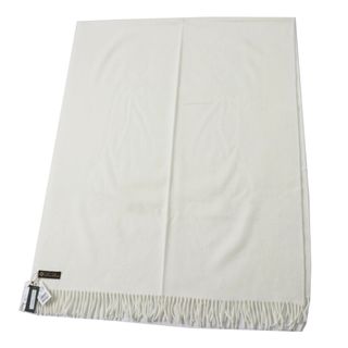 Loro Piana - 未使用品◎Loro Piana ロロピアーナ FAA1608 Loro Piana - 未使用品◎Loro Piana ロロピアーナ FAA1608
