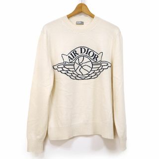 Dior(ニット/セーター)のフリマアイテム一覧 Dior(ニット/セーター)のフリマアイテム一覧