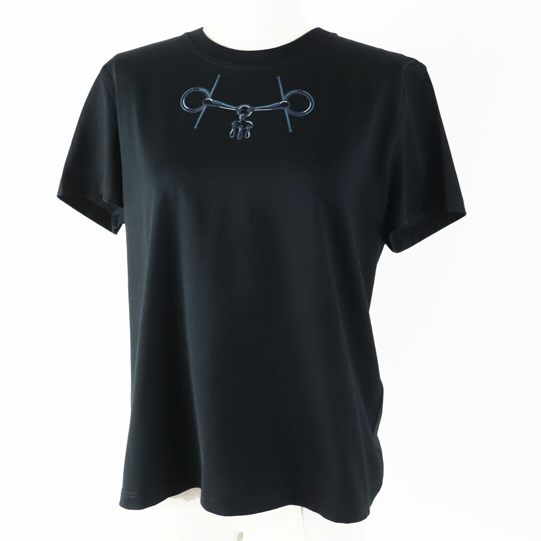 HERMES - 未使用品◎HERMES エルメス 2024年製 4H4643DA HERMES - 未使用品◎HERMES エルメス 2024年製 4H4643DA
