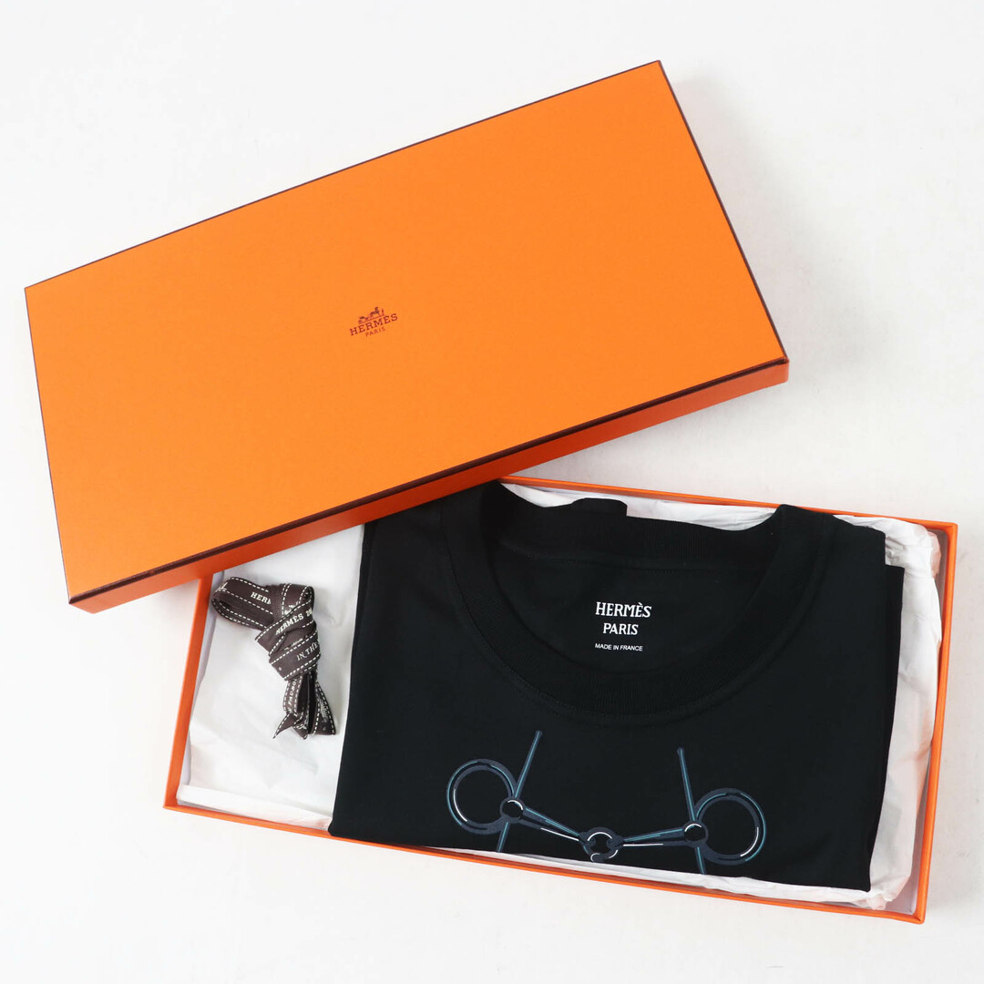 HERMES - 未使用品◎HERMES エルメス 2024年製 4H4643DA HERMES - 未使用品◎HERMES エルメス 2024年製 4H4643DA