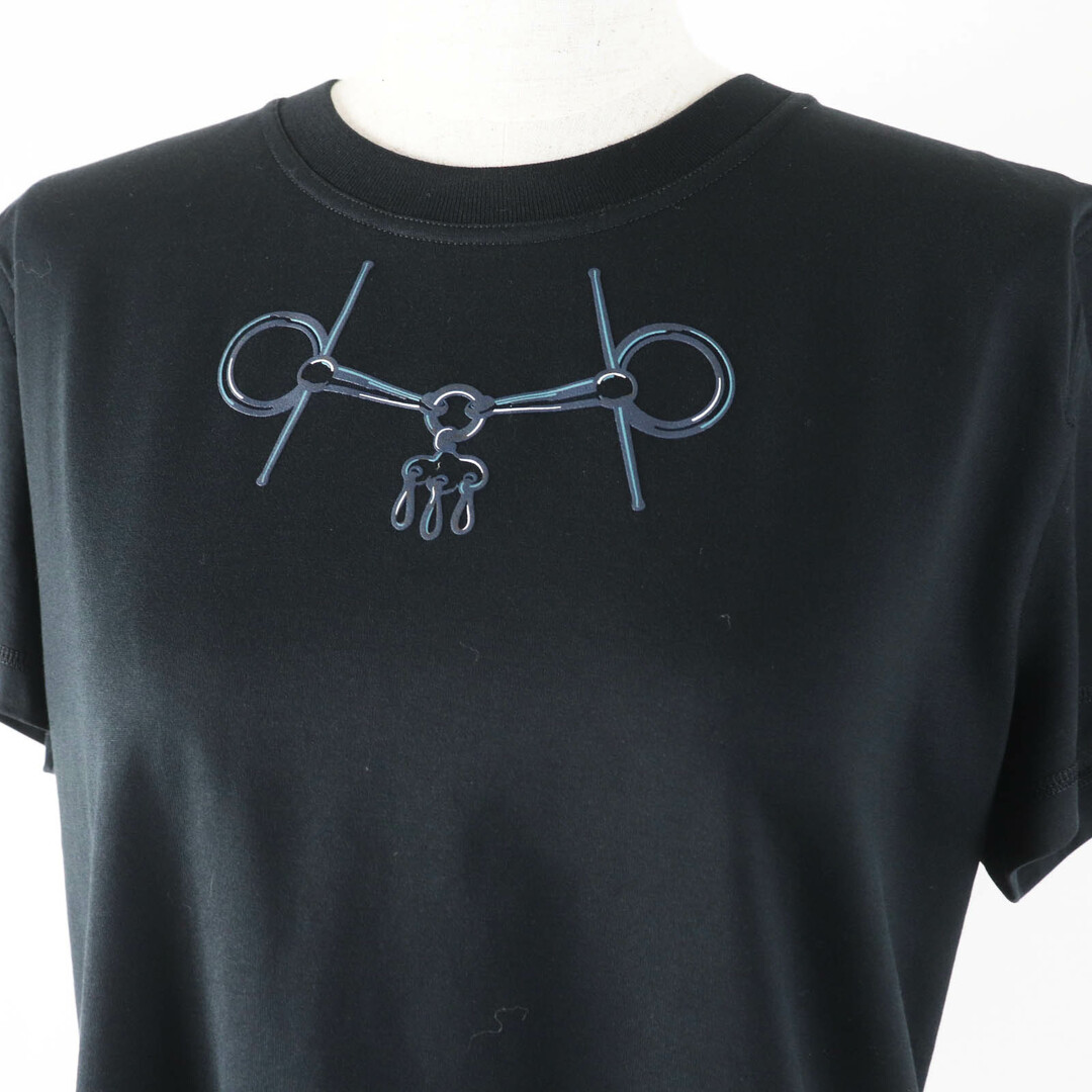 HERMES - 未使用品◎HERMES エルメス 2024年製 4H4643DA HERMES - 未使用品◎HERMES エルメス 2024年製 4H4643DA