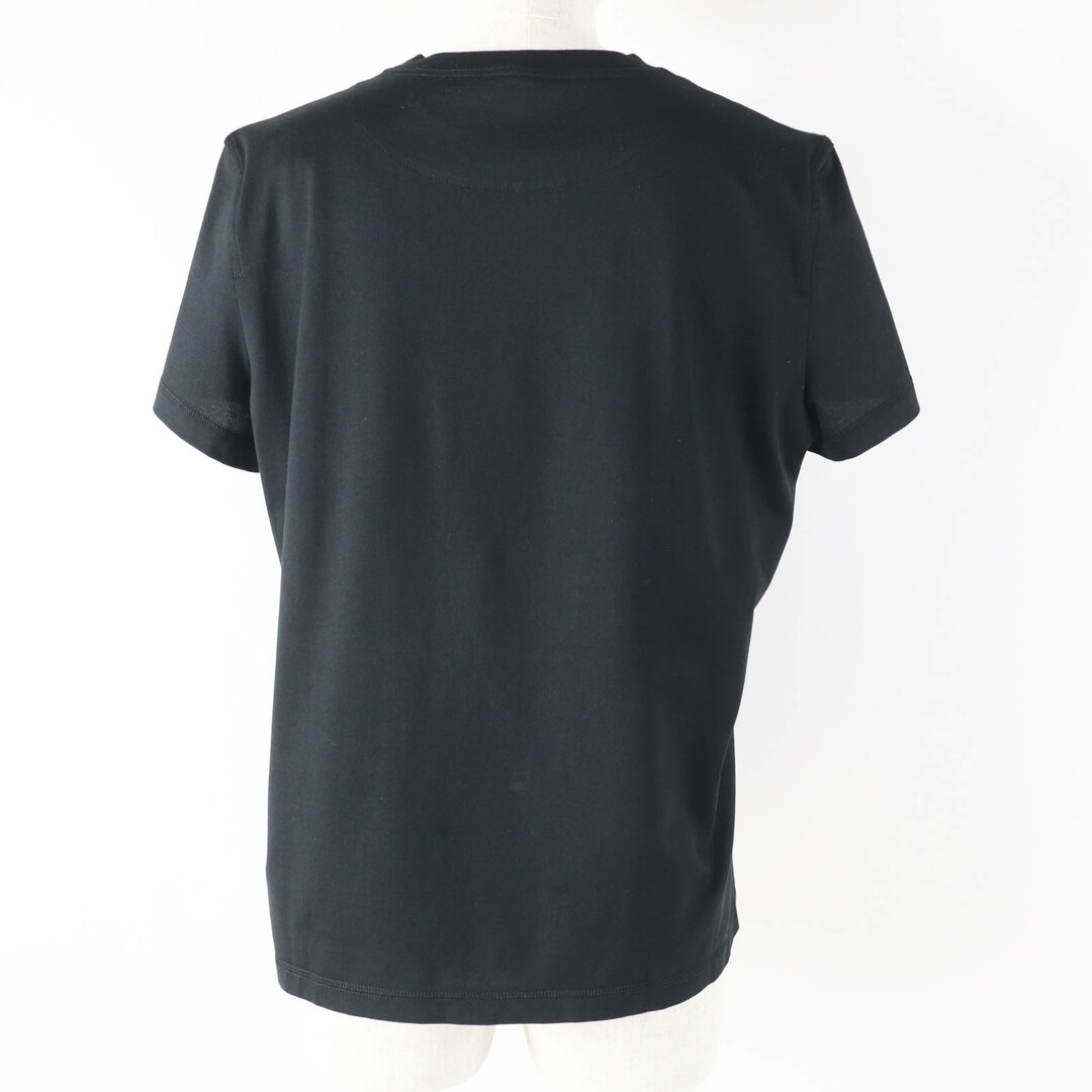HERMES - 未使用品◎HERMES エルメス 2024年製 4H4643DA HERMES - 未使用品◎HERMES エルメス 2024年製 4H4643DA