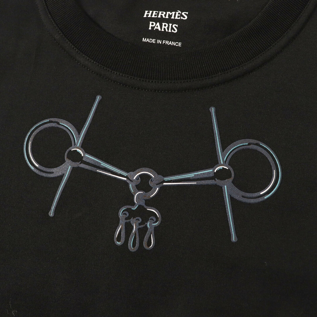 HERMES - 未使用品◎HERMES エルメス 2024年製 4H4643DA HERMES - 未使用品◎HERMES エルメス 2024年製 4H4643DA