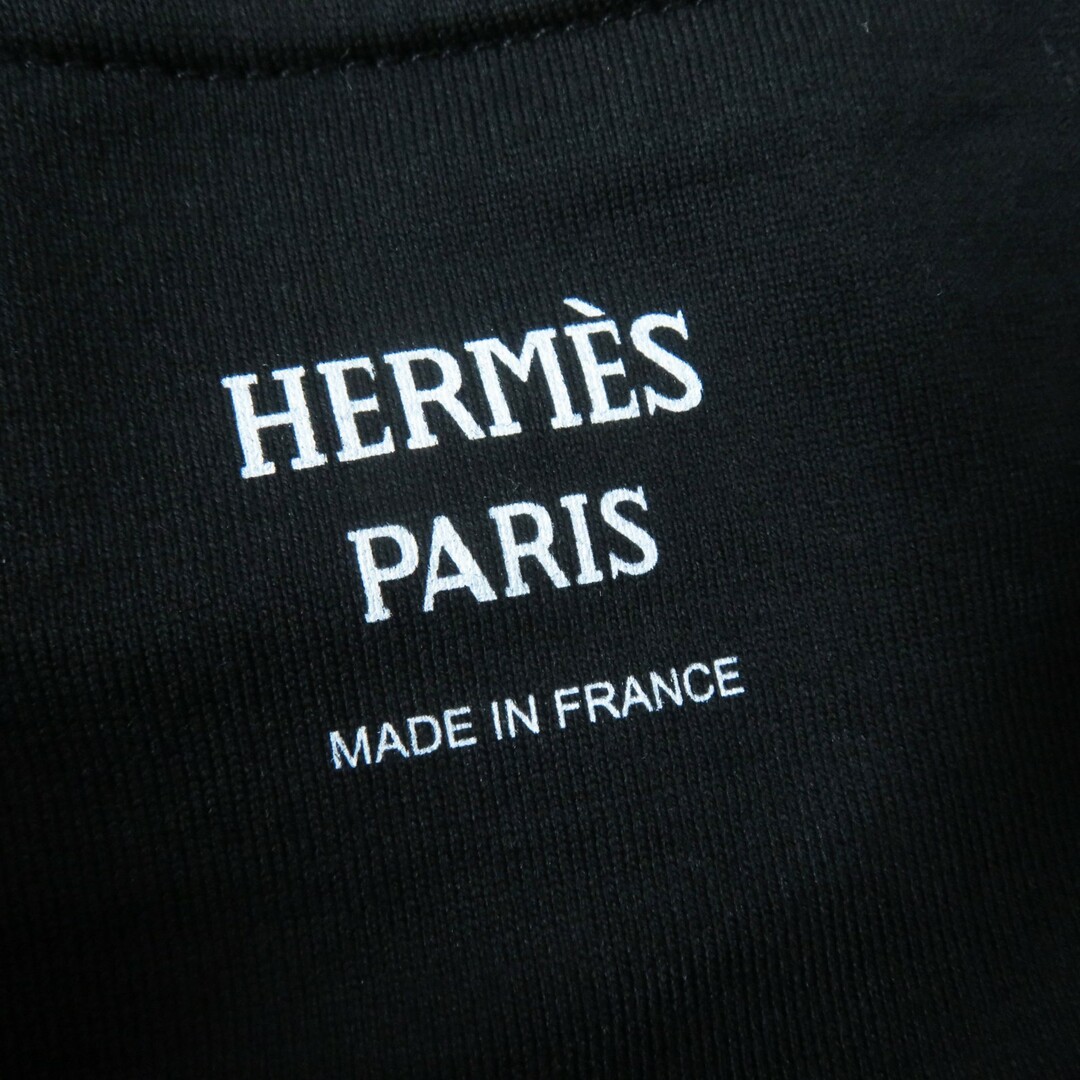 HERMES - 未使用品◎HERMES エルメス 2024年製 4H4643DA HERMES - 未使用品◎HERMES エルメス 2024年製 4H4643DA
