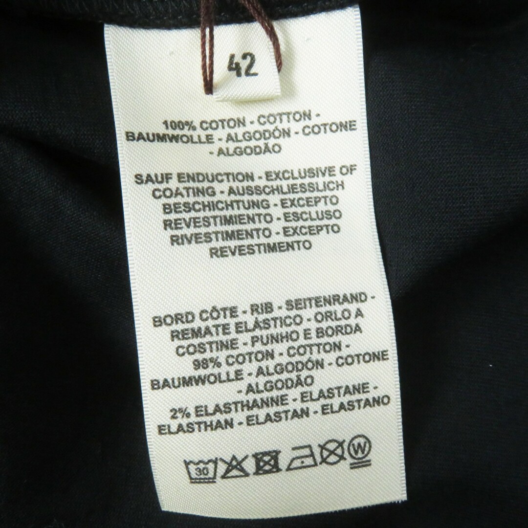 HERMES - 未使用品◎HERMES エルメス 2024年製 4H4643DA HERMES - 未使用品◎HERMES エルメス 2024年製 4H4643DA
